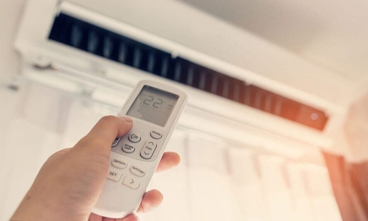 Επίδομα θέρμανσης με ηλεκτρισμό: Παράταση στην προθεσμία για τις αιτήσεις - Αναλυτικά η διαδικασία