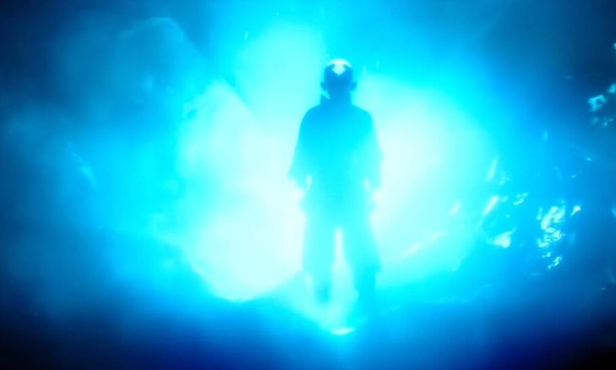 «Avatar: The Last Airbender» - Κυκλοφόρησε το επίσημο τρέιλερ, λίγο πριν την πρεμιέρα