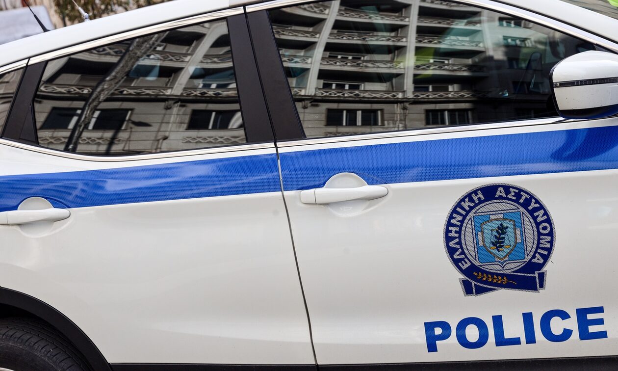 Κρήτη: Άγνωστοι ανατίναξαν αυτοκίνητο αστυνομικού στα Χανιά