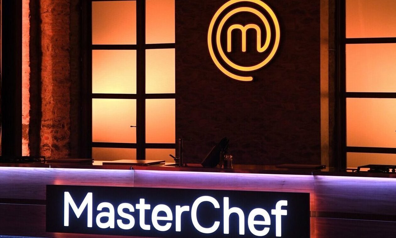 Τηλεθέαση: Το MasterChef βρήκε τη συνταγή της επιτυχίας στη βραδινή ζώνη
