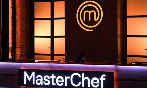 Master Chef: Οι 24 τυχεροί παίκτες που μπήκαν στο σπίτι του ριάλιτι μαγειρικής