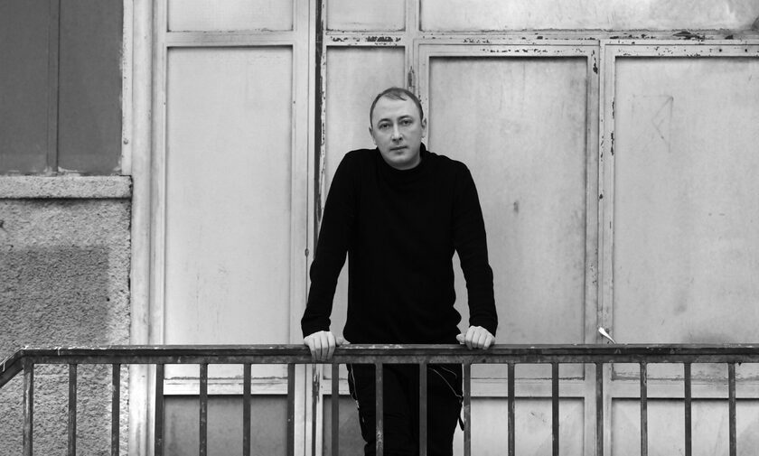Ο Ρώσος σκηνοθέτης Τιμοφέι Κουλιάμπιν επιστρέφει στην Επίδαυρο
