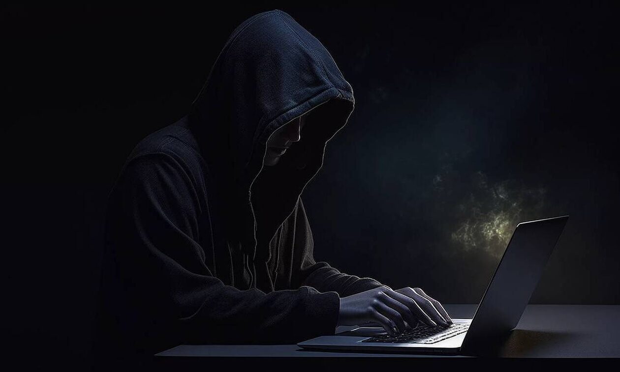 Απάτη phishing με θύμα μία 33χρονη στη Φλώρινα - Έβλεπε τον λογαριασμό της να αδειάζει συστηματικά