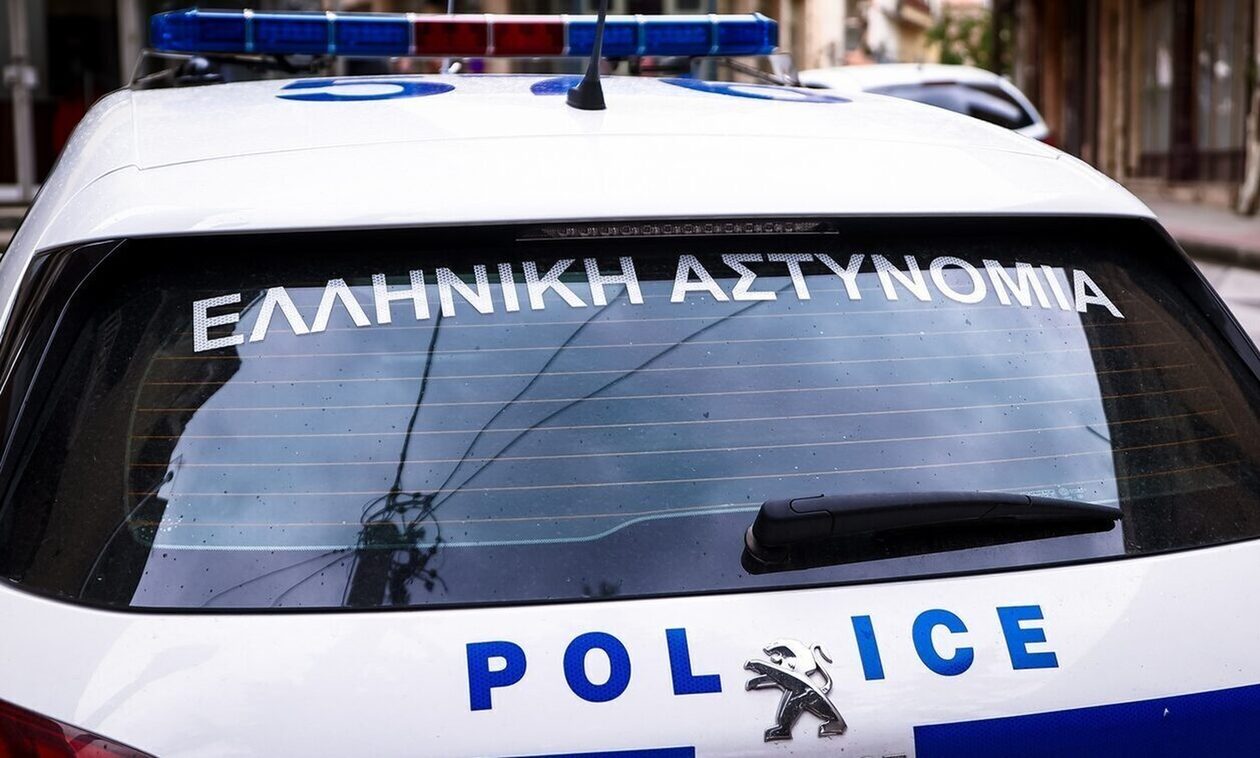 Θεσσαλονίκη: Στη φυλακή η 40χρονη «μασέζ» που ξάφριζε τους πελάτες της