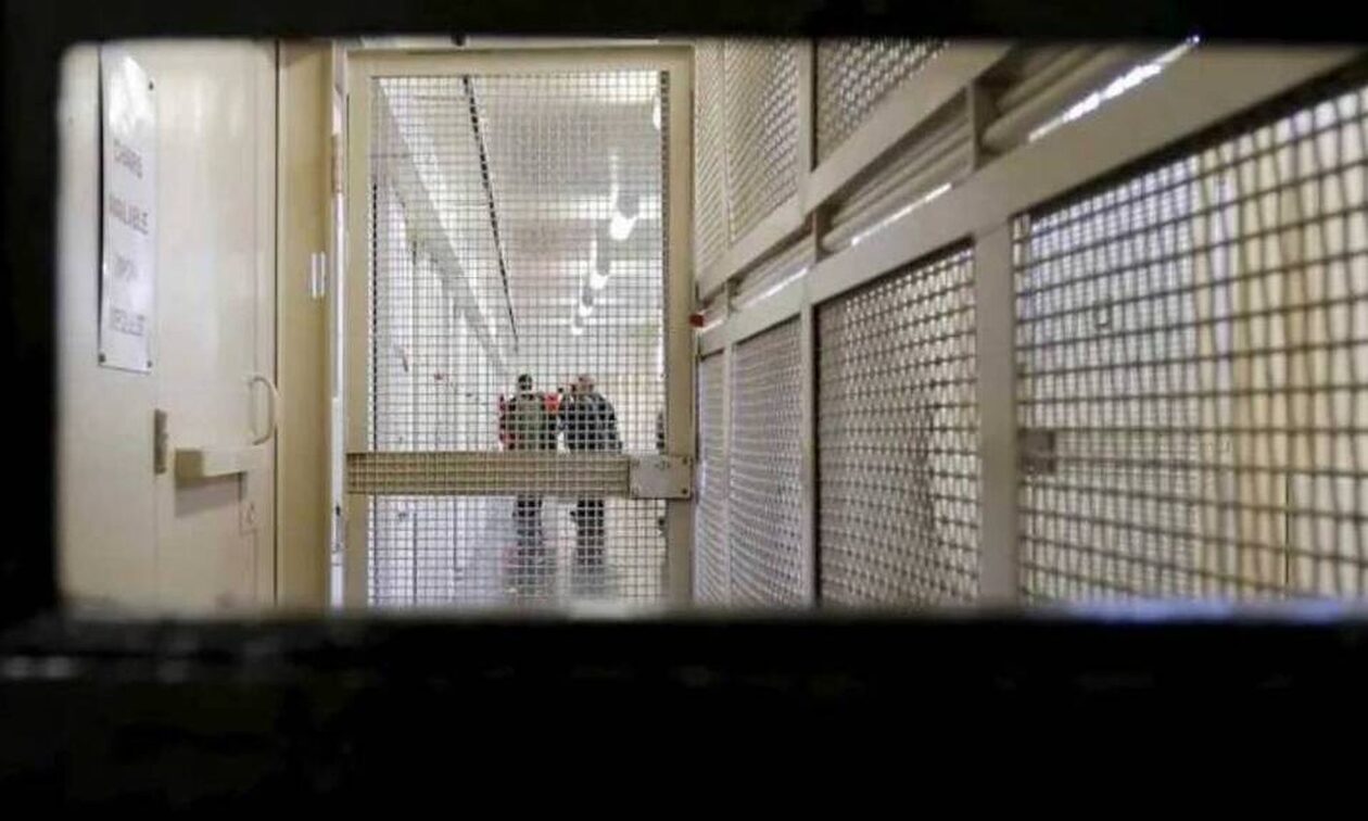 Αλαμπάμα: Εκτέλεση θανατοποινίτη, για πρώτη φορά με εισπνοή αζώτου