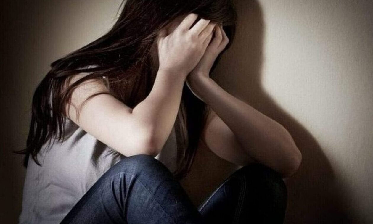 Πειραιάς: Πώς πατέρας 13χρονης παγίδευσε τον 43χρονο επίδοξο βιαστή της κόρης του
