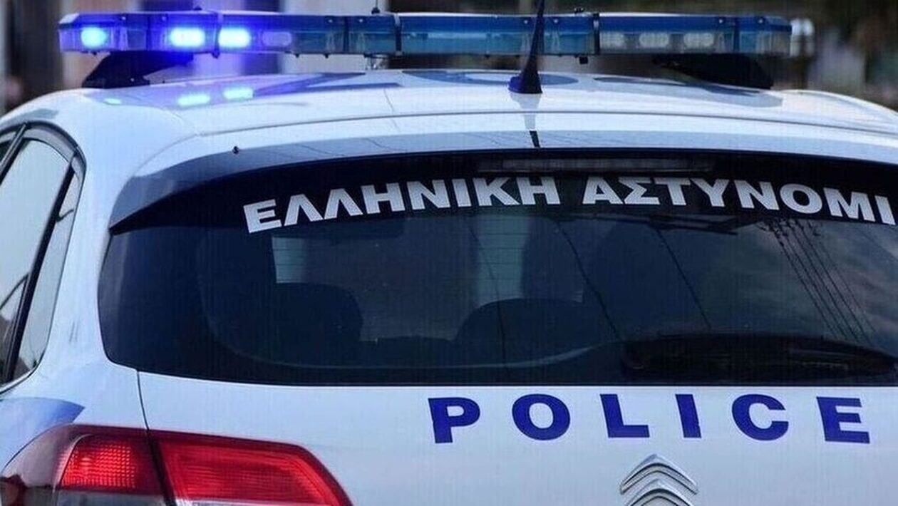 Αθήνα: Επιχείρηση – «σκούπα» της ΕΛΑΣ στο κέντρο, πάνω από 100 συλλήψεις παράνομων μεταναστών