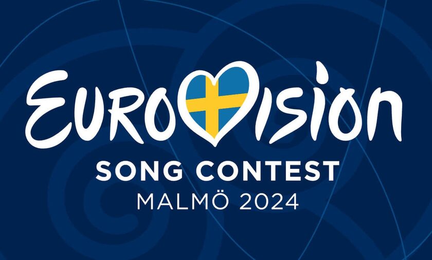 Eurovision 2024: Την Τρίτη 30 Ιανουαρίου η κλήρωση για τους Ημιτελικούς στο Μάλμε