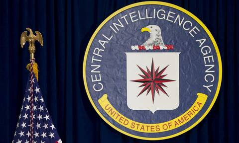 Στο Παρίσι θα συναντηθεί ο επικεφαλής της CIA με αξιωματούχους από Αίγυπτο, Ισραήλ και Κατάρ