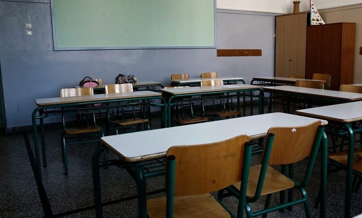 Καιρός: Σκέψεις για κλείσιμο σχολείων στην Αττική - Πότε θα ληφθούν οι αποφάσεις