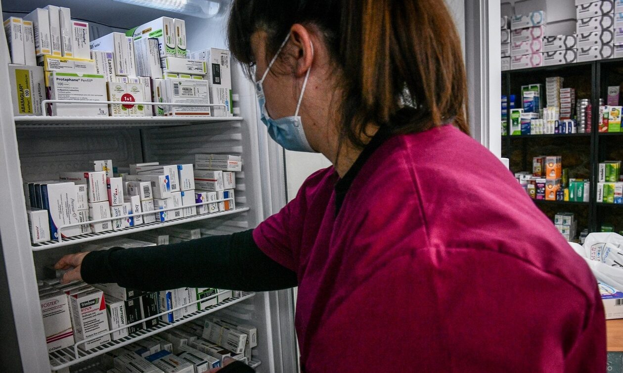 Ελλείψεις φαρμάκων: Επιφυλακτικός ο ΣΦΕΕ για την άρση της απαγόρευσης παράλληλων εξαγωγών