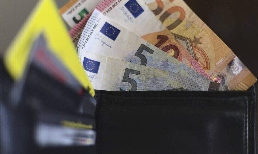 Φορολοταρία Δεκεμβρίου: Δείτε αν κερδίσατε 50.000 ευρώ