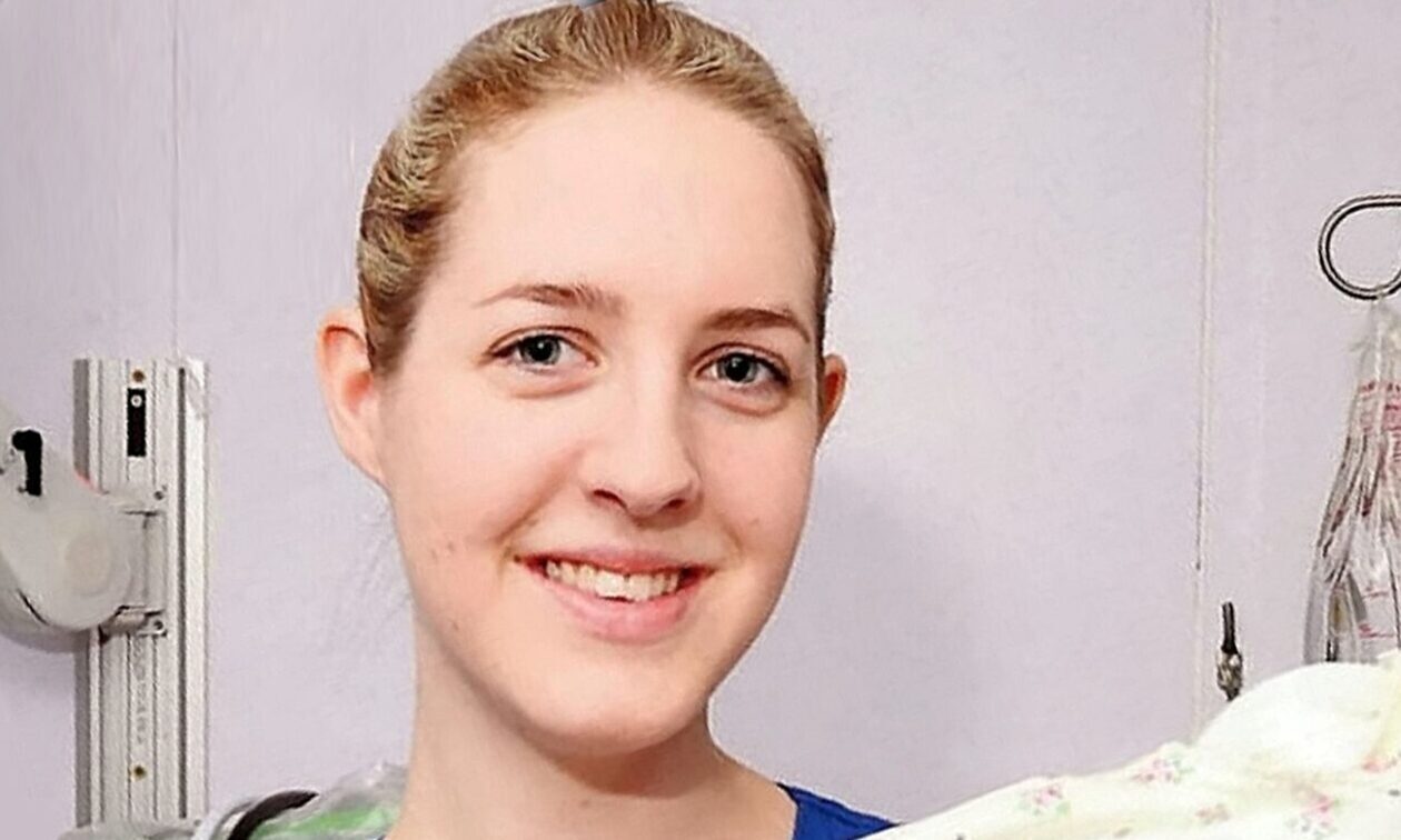 Βρετανία: Δικαστήριο απέρριψε το αίτημα έφεσης από τη νοσηλεύτρια που δολοφόνησε επτά βρέφη