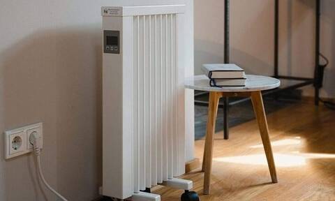 Επίδομα θέρμανσης με ηλεκτρικό ρεύμα: Μέχρι πότε οι αιτήσεις - Ποιοι οι δικαιούχοι