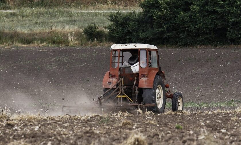 Αγνοείται αγρότης στην Αιτωλοακαρνανία - Έρευνες για τον εντοπισμό
