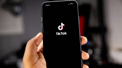 Το TikTok ετοιμάζεται να μας κάνει όλους influencers