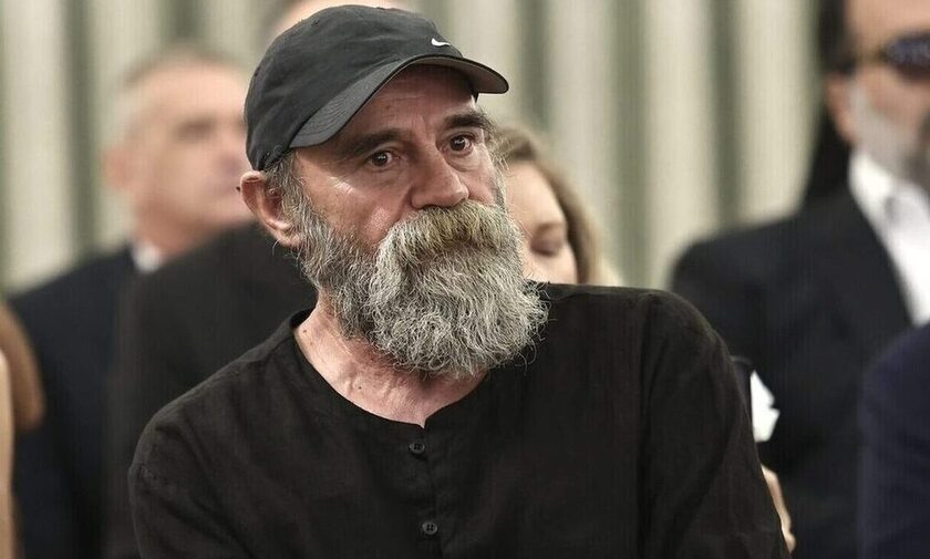 Κωνσταντίνος Πολυχρονόπουλος: Έπαιρνε τα χρήματα από τις κηδείες και έπαιζε τζόγο;