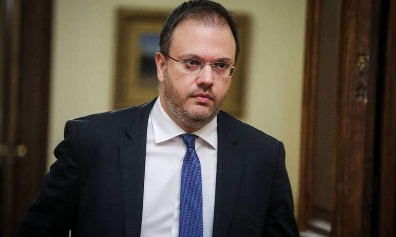 ΣΥΡΙΖΑ: Θεοχαρόπουλος στην Πολιτική Γραμματεία - «Να μην πάμε σε υποψηφιότητες celebrities»