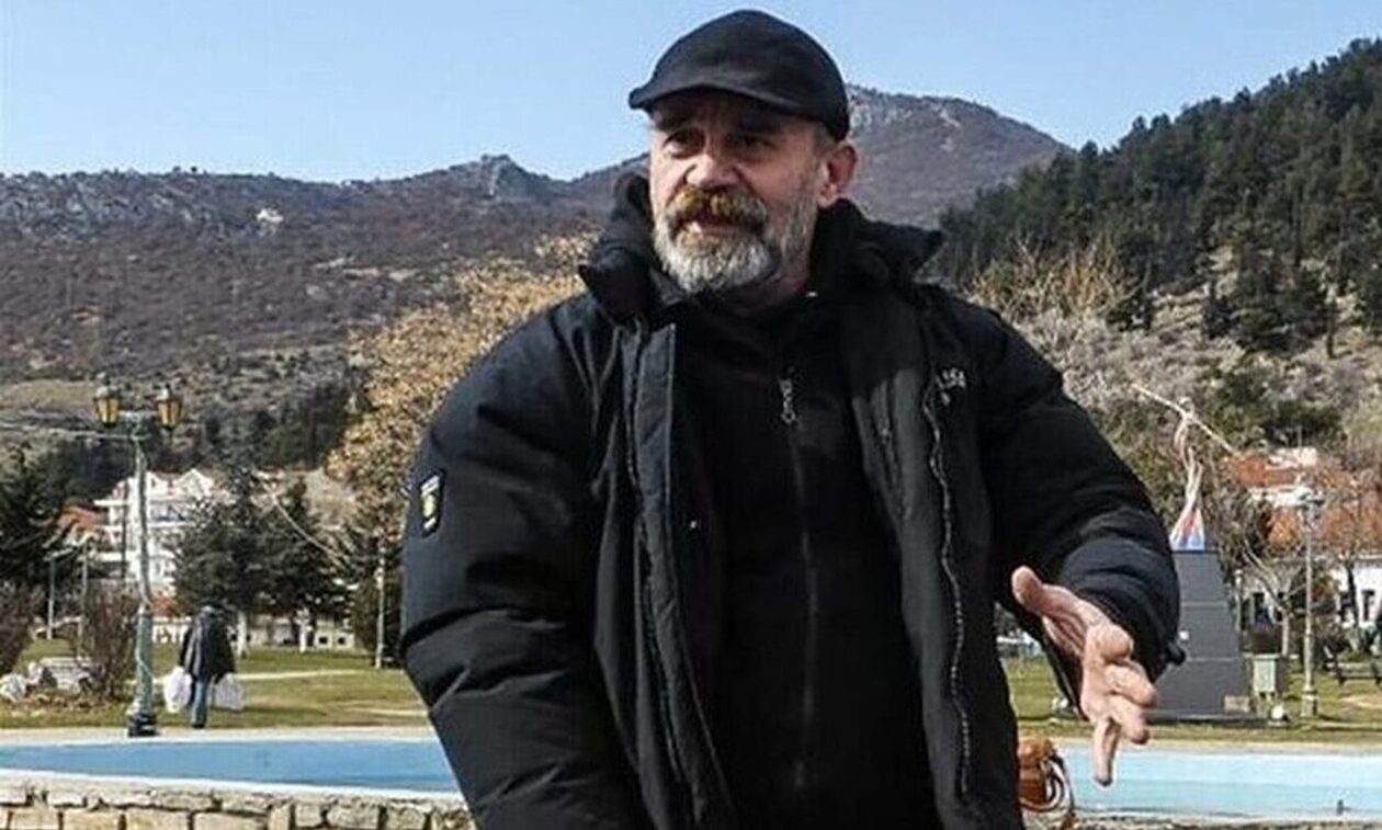 Αποκάλυψη Newsbomb.gr για τον «Άλλον Άνθρωπο»: Οι Αρχές ερευνούν δύο νέα πρόσωπα
