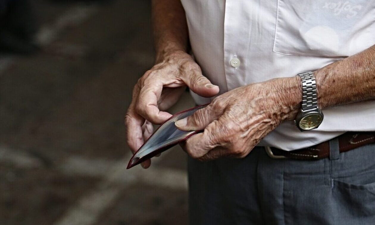 Συνταξιούχοι: Πότε ανοίγει η πλατφόρμα για να δηλώσουν την εργασία τους