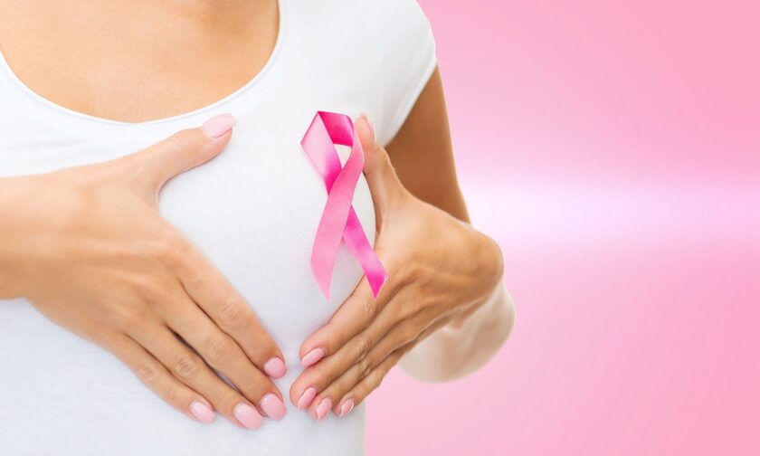 Καρκίνος μαστού: Γιατί αυξάνονται οι διαγνώσεις σε νεαρές γυναίκες