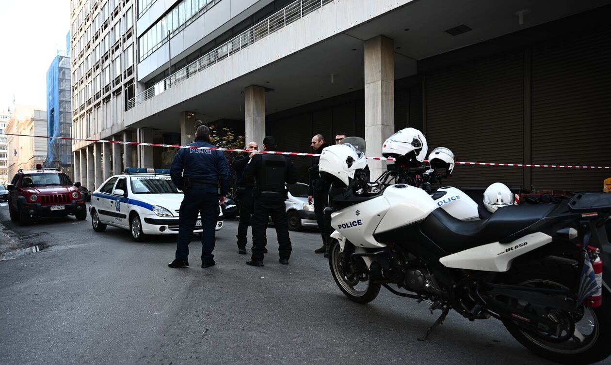 Ειδικός αναλυτής τρομοκρατίας Άκης Καρατράντος στο Newsbomb: Τρία σημεία – κλειδιά μετά το χτύπημα