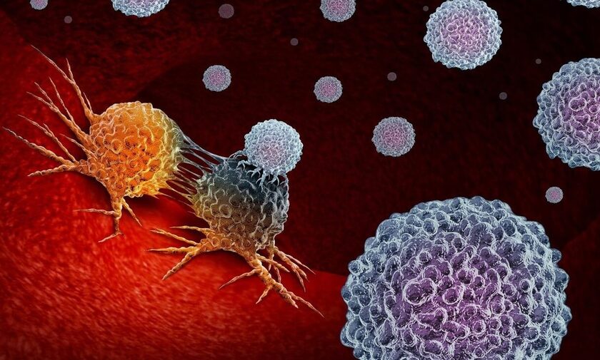 Οι σημαντικότερες εξελίξεις στην αντιμετώπιση του καρκίνου που αναμένονται το 2024