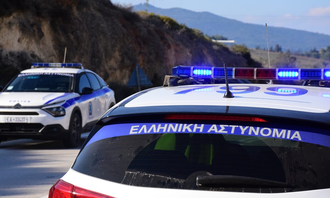 Τραγικό τέλος για τον 41χρονο που είχε εξαφανιστεί στο Ελληνικό