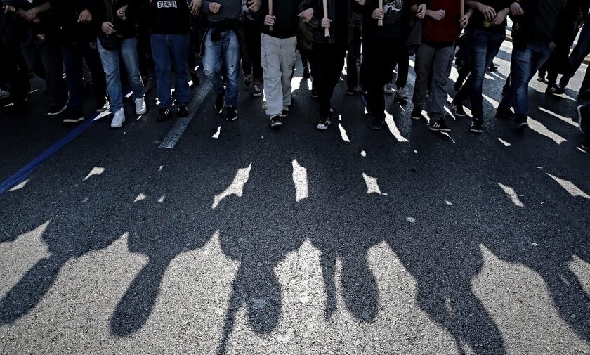 ΑΔΕΔΥ: 24ωρη πανελλαδική απεργία την Τετάρτη 28 Φεβρουαρίου