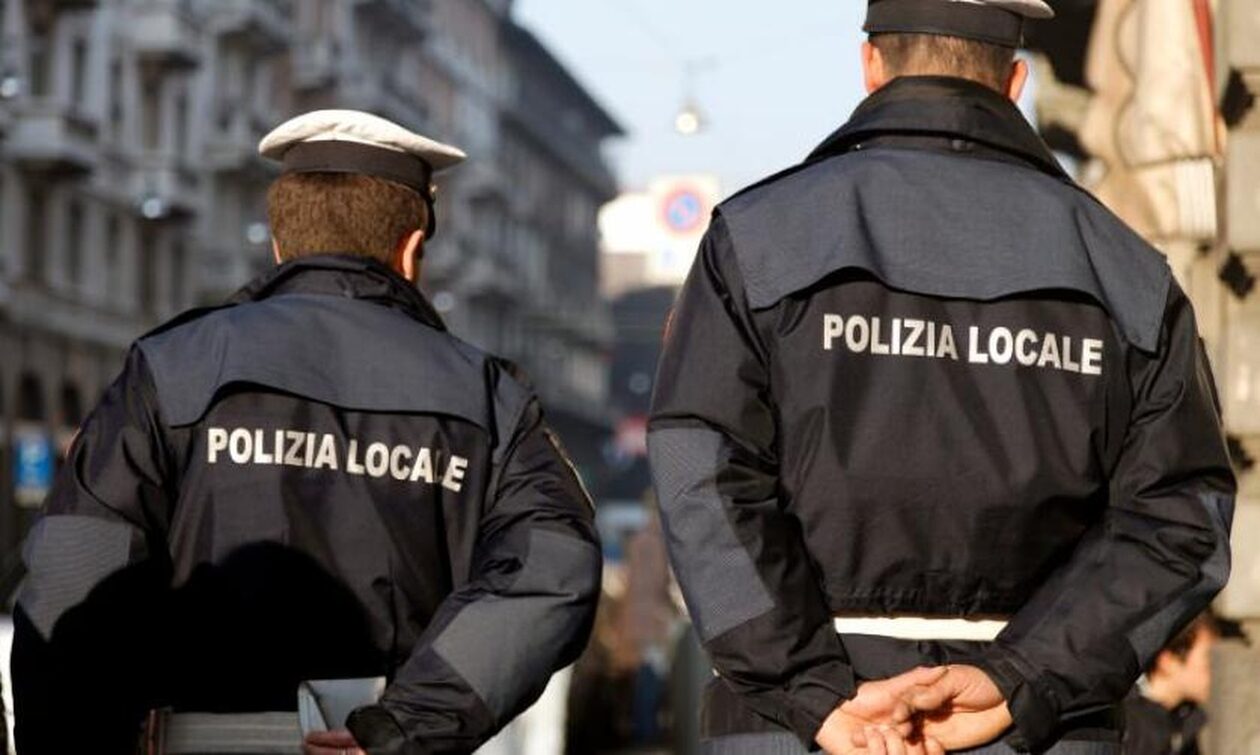 Ιταλία: Σοκ σε σχολείο - 17χρονος με ψυχικά προβλήματα μαχαίρωσε την καθηγήτριά του