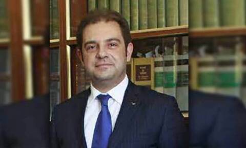 Στην Κύπρο εκδίδεται Τουρκοκύπριος δικηγόρος για πωλήσεις Ελληνοκυπρίων στα κατεχόμενα