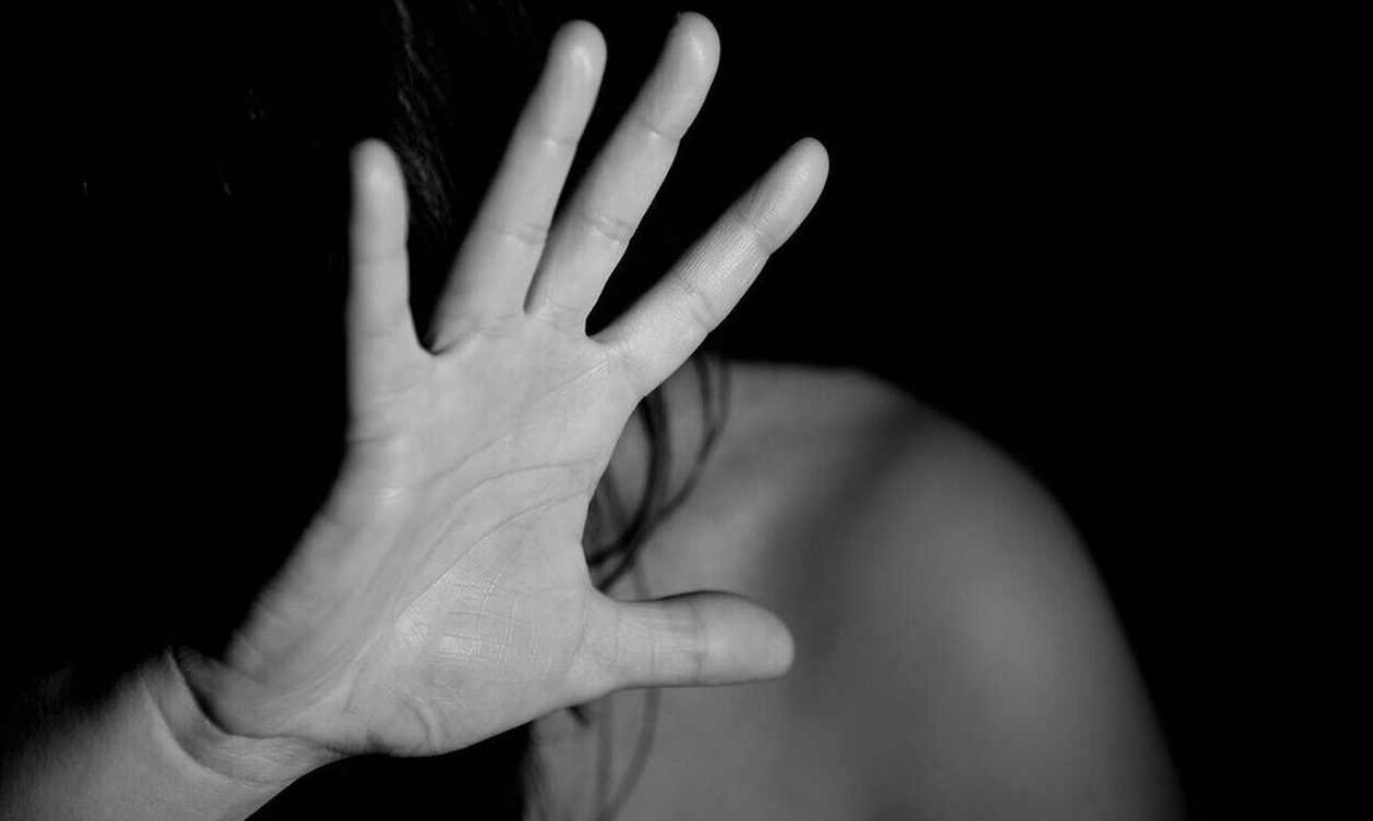 Βιασμός 14χρονης στο Ρέθυμνο: Συνδέεται η αυτοκτονία του πατέρα της με τη φρικιαστική υπόθεση;