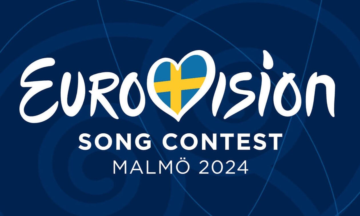 Eurovision 2024: Αυτές είναι οι παρουσιάστριες του 68ου διαγωνισμού τραγουδιού στη Σουηδία