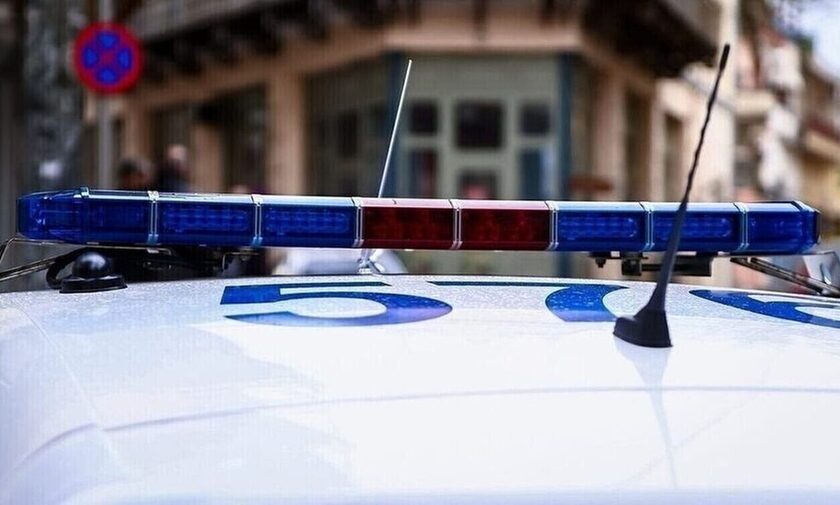 Συνελήφθη 44χρονος στην Ομόνοια που θώπευσε 20χρονη μέσα σε κατάστημα