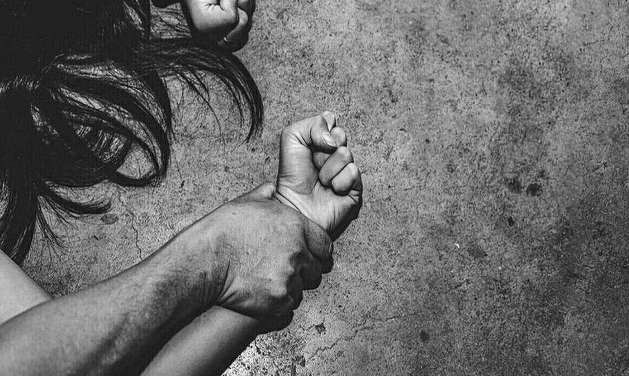 Φρίκη στο Μεσολόγγι: Ανήλικη βιάστηκε από δυο άνδρες
