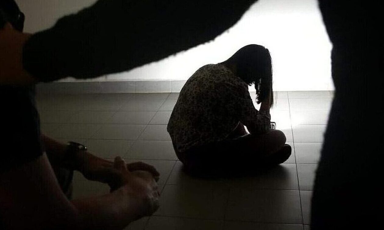 Ρέθυμνο: Πώς είναι σήμερα η 14χρονη που βίαζαν στον Μυλοπόταμο - Τι αποκαλύπτει η ψυχολόγος της