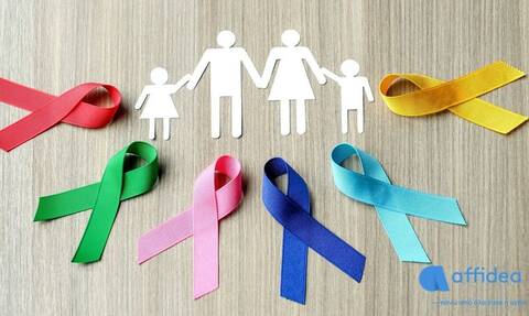 ΠΗ κατά του Καρκίνου: Εξετάσεις προληπτικού ελέγχου σε προνομιακή τιμή από τον Όμιλο Affidea