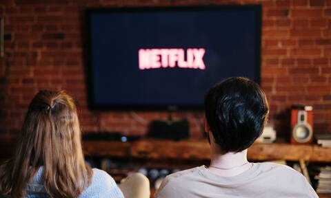 Οι 20 καλύτερες σειρές της δεκαετίας - Ποιες είναι στο Netflix