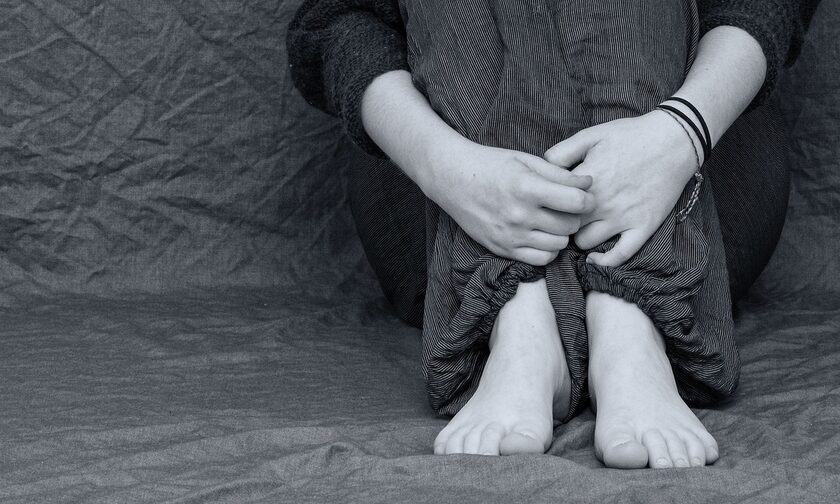Αποκαλύψεις σοκ για τη σεξουαλική κακοποίηση - Νέα κατάθεση από την 14χρονη στο Ρέθυμνο