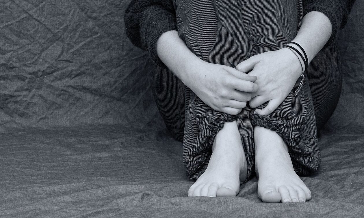 Αποκαλύψεις σοκ για τη σεξουαλική κακοποίηση - Νέα κατάθεση από την 14χρονη στο Ρέθυμνο