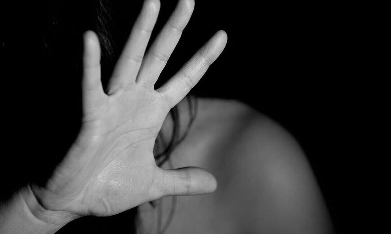 Βιασμός 14χρονης στο Ρέθυμνο: Αποκαλύψεις και νέα στοιχεία από το κινητό του κοριτσιού