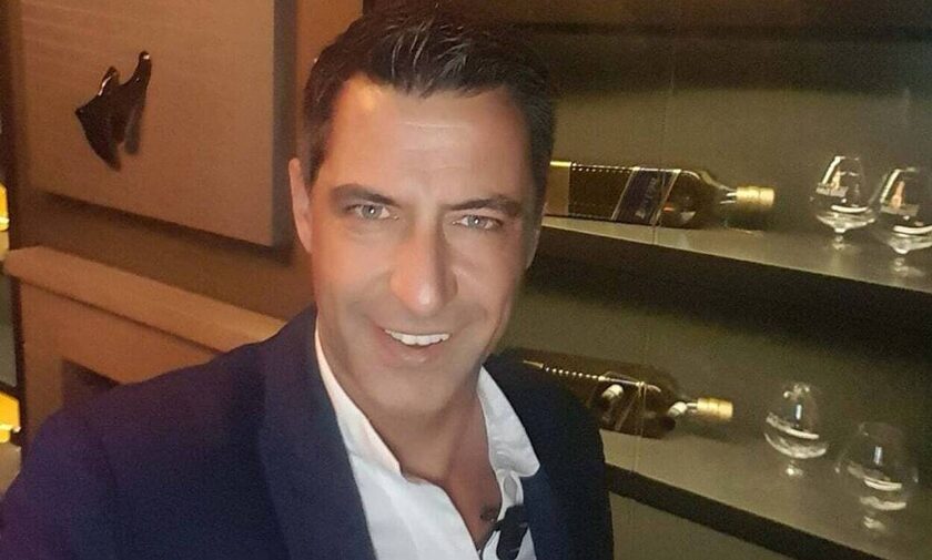 Κωνσταντίνος Αγγελίδης: «Είναι νωρίς για κανονικότητα», λέει ο δικηγόρος του - Αυξήθηκε η αποζημίωση