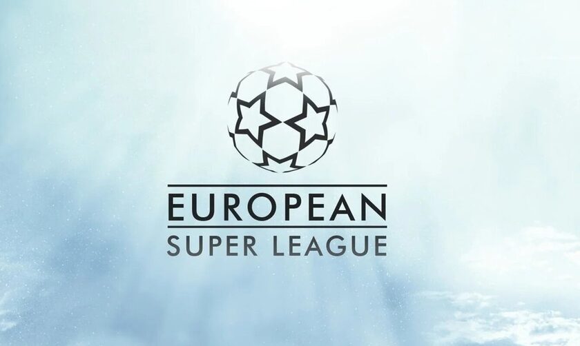 European Super League: Ετοιμάζει αγωγή στην UEFA για 3,6 δισεκατομμύρια ευρώ!