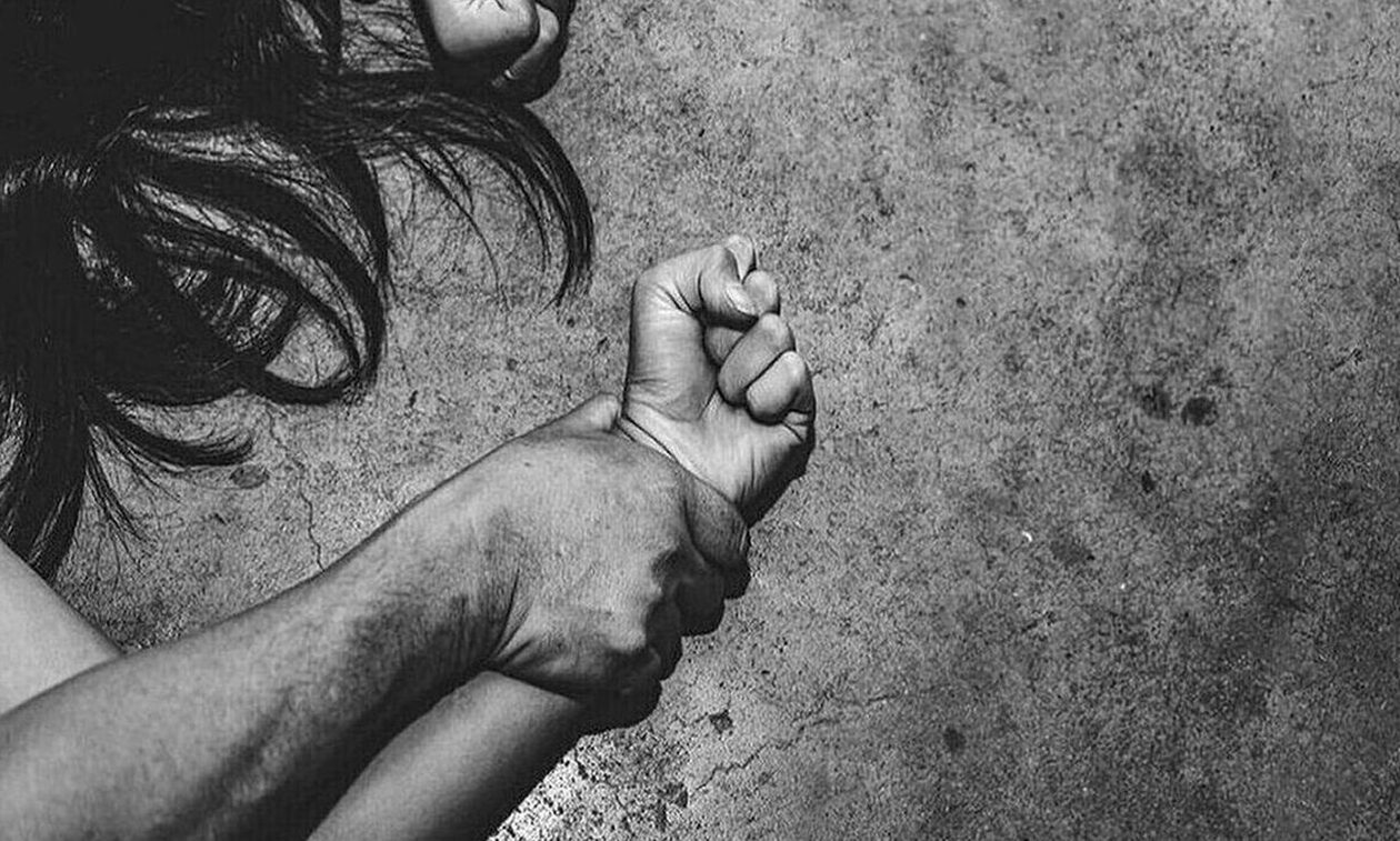 Ρέθυμνο: Καταθέτουν αύριο οι κατηγορούμενοι για τον βιασμό της 14χρονης