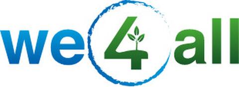 Περιβαλλοντικές εκπαιδεύσεις από το We4all σε 10 σχολεία με τη στήριξη της ELPEN