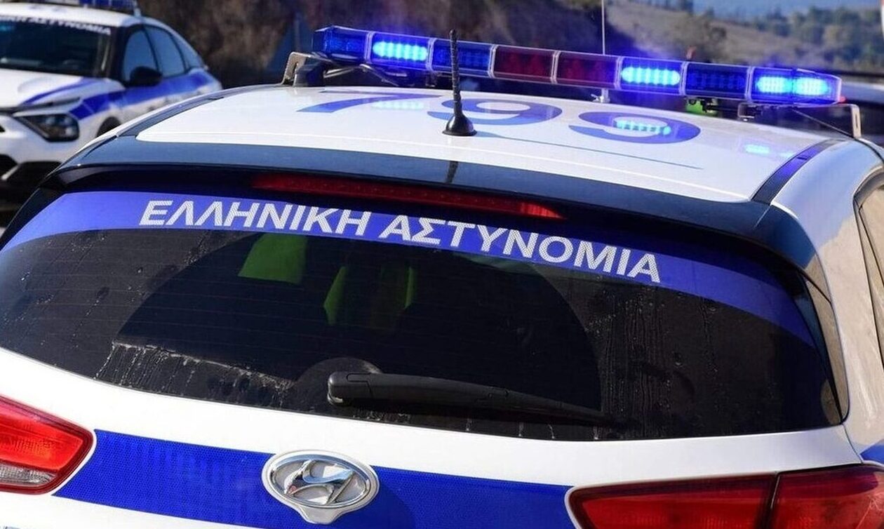 Θεσσαλονίκη: Ποινή φυλάκισης 10 μηνών και 500 ευρώ πρόστιμο στον «Εθνικό Εισαγγελέα»