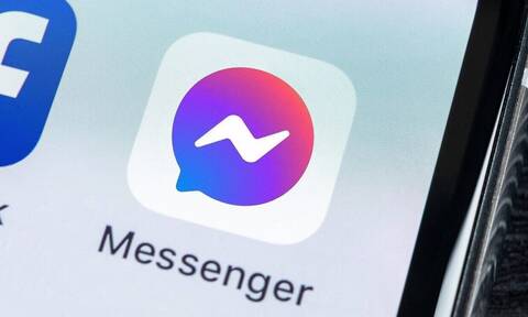 Facebook: Προβλήματα στο Messenger – Γιατί δεν κλείνουν οι συνομιλίες