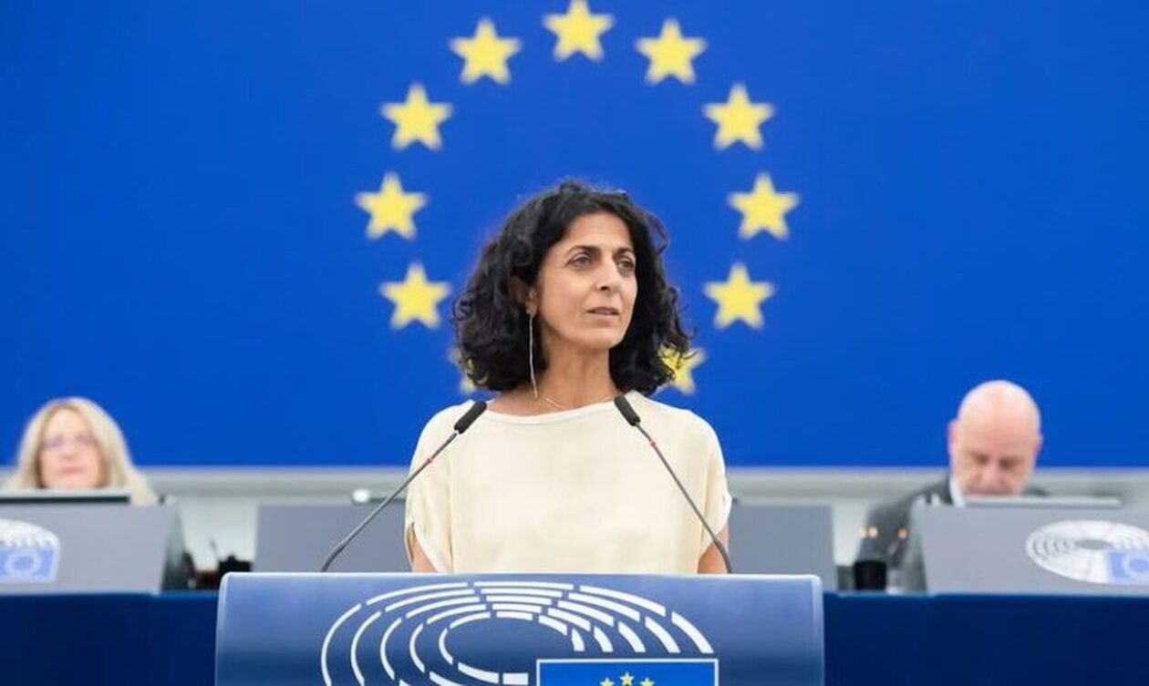 QatarGate: Ανακρίθηκε για πρώτη φορά η ευρωβουλευτής, Μαρί Αρενά