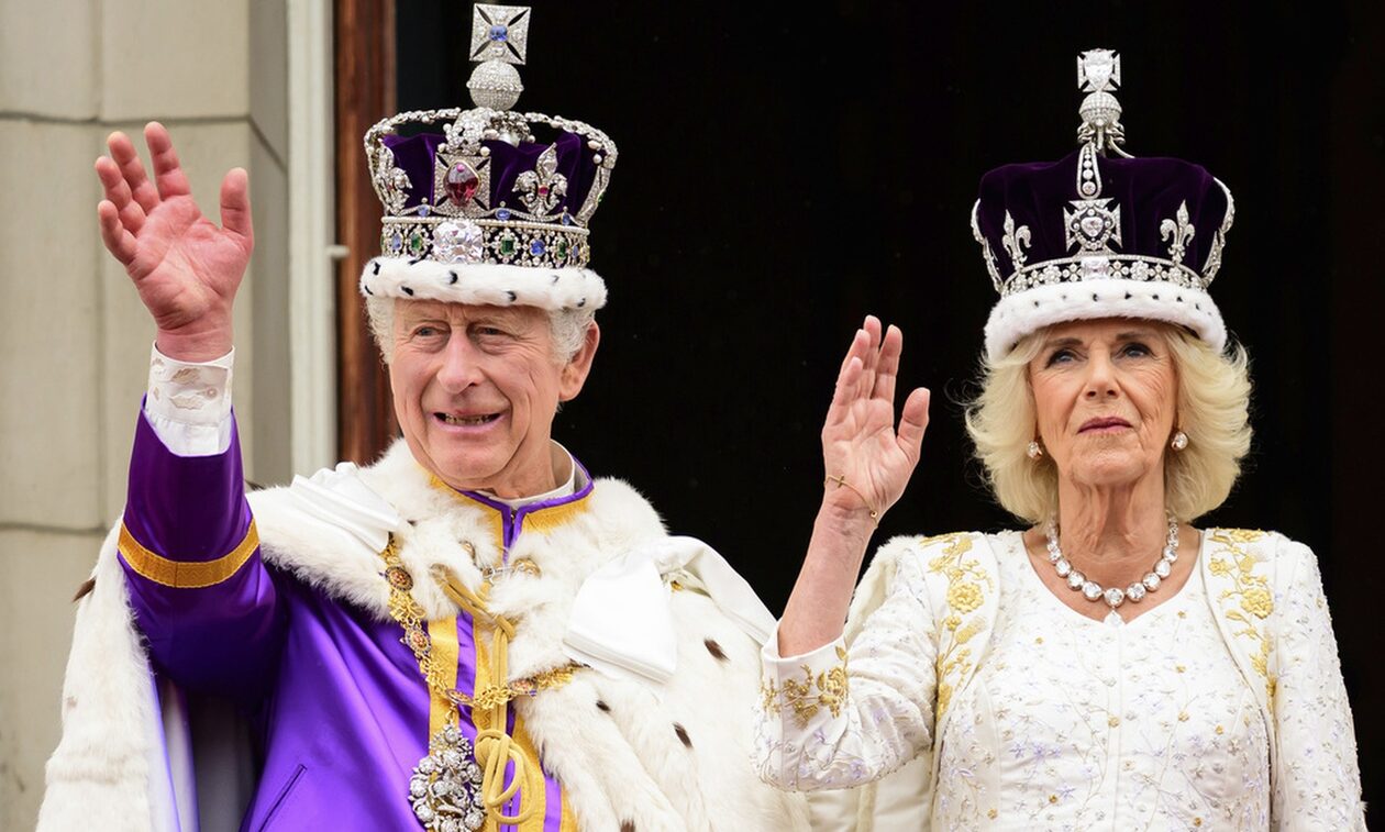 Bασιλιάς Κάρολος: Γιατί δεν αποκαλύφθηκε η μορφή καρκίνου που έχει ο μονάρχης;