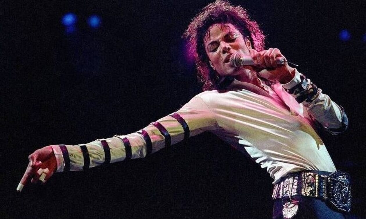 Mάικλ Τζάκσον: Ο κατάλογός του πωλήθηκε στο μεγαλύτερο deal στην ιστορία της μουσικής